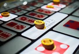 ek202 Slots