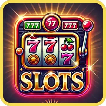 ek202 Sportsbook
